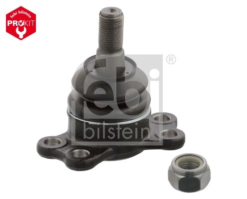 FEBI BILSTEIN Pallonivel 41707